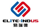 China ANHUI ELITE INDUSTRIAL CO.,LTD logo