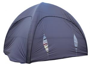 Cheap Lightweight  Inflatables Tent UV Resistant Inflatable Camping Tent Inflatable Canopy for sale