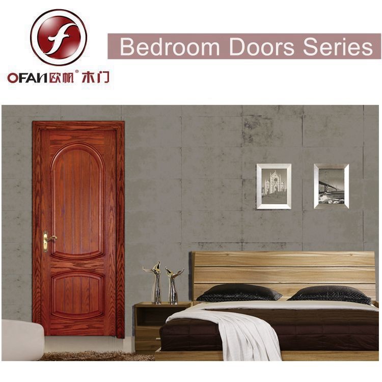 Buy cheap Standard Size Interior Door Design, Composite Wooden Doors from wholesalers