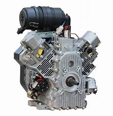 Cheap RD376 17.5KW 4 Stroke Diesel Engine Marine Grade  Pressure Splashed Lubricated for sale