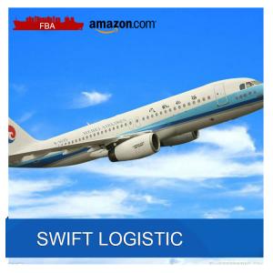 Cheap Airport Freight Services From Shenzhen China To  Australia SWIFT  LOGISTIC for sale