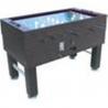 Buy cheap football table from wholesalers