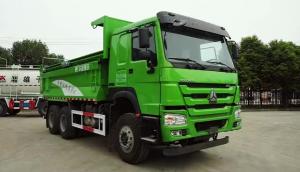 Cheap 100% brand new camion scani camion de volquetas basura volvo benne howo dump garbage cargo tipper diesel fuel truck 6x4 trailer for sale