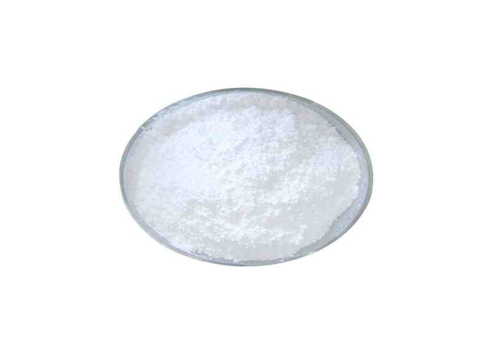 Cheap C12H24O11 Maltitol  Sugarless Low Calorie Sweeteners Slow Absorption for sale