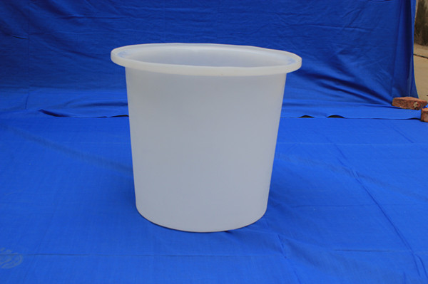 Cheap offer water storage container for sale