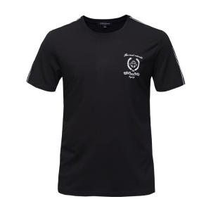 Cheap Customised Cool Mens Short Sleeve Polo Shirts for sale