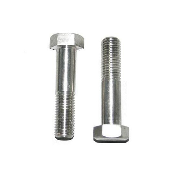 Cheap M3-36 Screw-Lock Threaded Insert Fasteners with High Quality for sale
