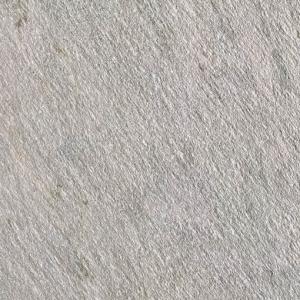 Cheap Light Grey Porcelain Floor Tiles 600x600 Matte Finish Stoneware Floor Support for sale