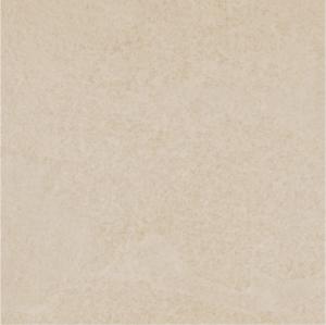 Cheap Antibacterial Indoor Carpet Tiles / Carpet Ceramic Tile Wear Resistance for sale