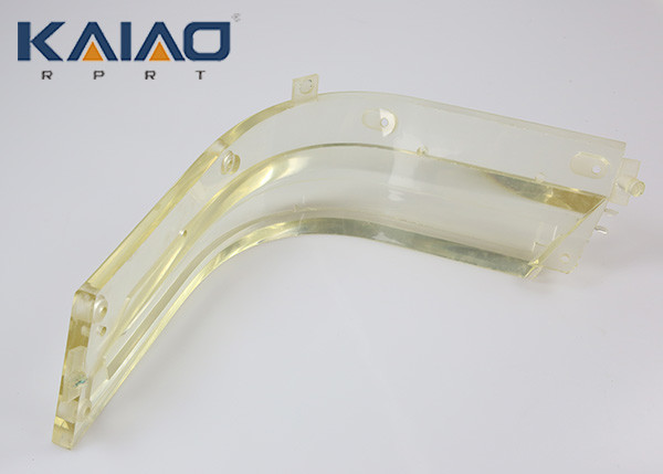 Cheap Custom PC ABS PMMA Plastic Injection Molding Transparent Equipment for sale