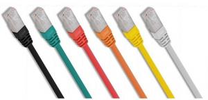  ethernet cable color code  buy from 243 cat6 ethernet cable color