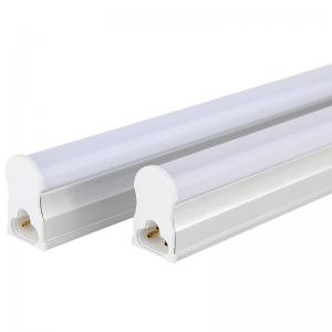 Cheap SMD2835 T8 Fluorescent Tube / 19w Led Tube Lamp 1200MM With CE Standard for sale