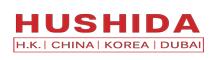 China Beijing Hushida Technology Co.,LTD logo