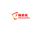 China Beijing Meimeifu Trade Co.,Ltd. logo