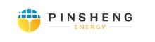 China Hunan Pinsheng Energy  Technology Co., LTD. logo