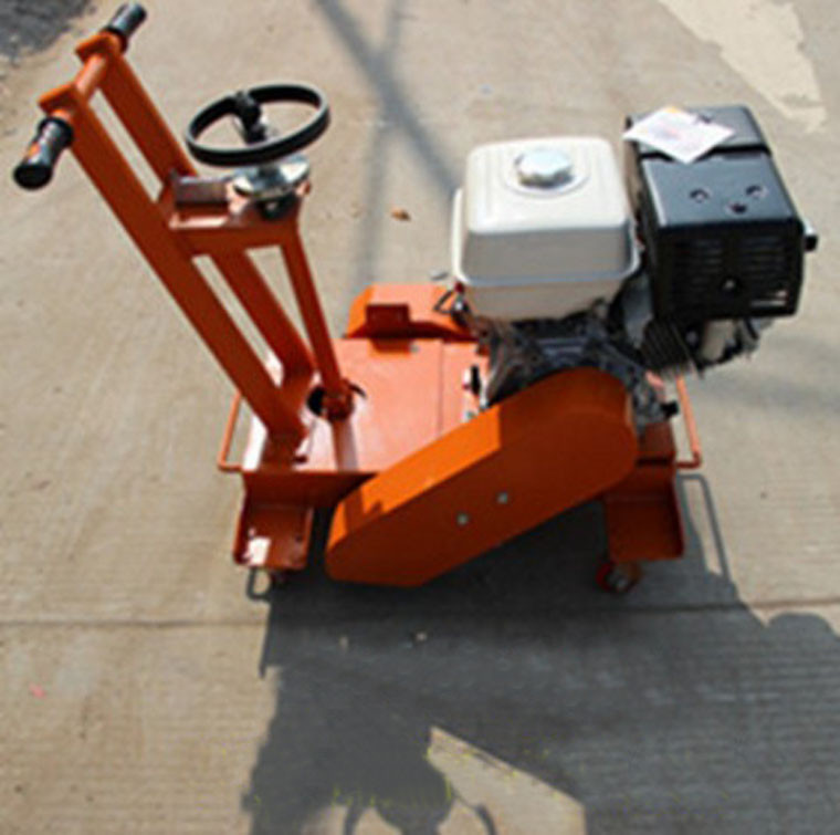 Cheap KC150-6  Grooving machine for sale