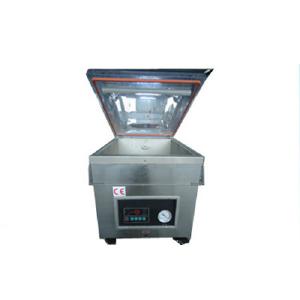 Cheap  DZ300-A vacuum packaging machine, Packaging Machine, vacuum packing machine for sale