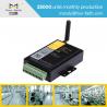 Buy cheap F2114 Industrial GPRS modem for SCADA application support apn/vpdn network from wholesalers