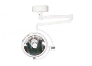 Cheap Wall Mounted Operation Theatre Light 40000-160000Lux Shadowless Operating Lamp for sale