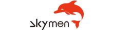China Skymen Cleaning Equipment Shenzhen Co., Ltd logo
