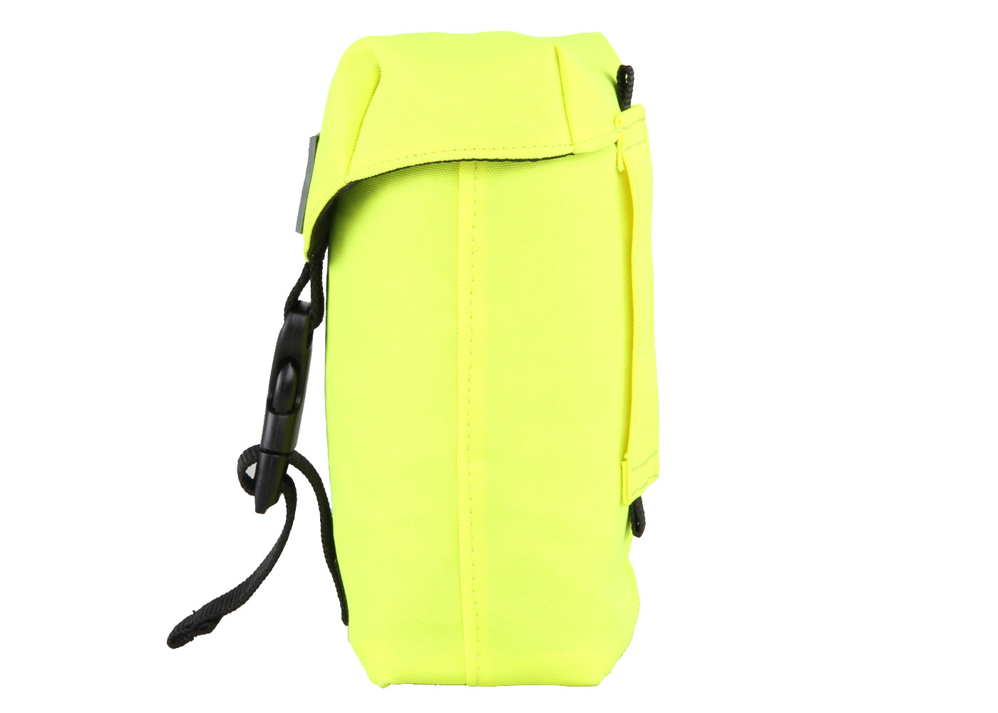 Waterproof EVA foam, Neoprene Pouches Mini Colourful Waist Pouch Bags