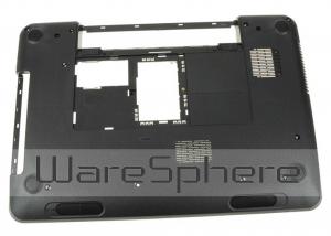 Cheap 005T5 0005T5 Dell Laptop Base , Dell Inspiron 15R N5110 Laptop Casing Replacement Parts for sale