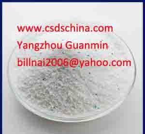 Cheap detergent raw materials for sale