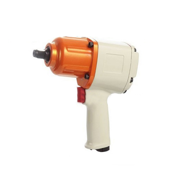 Cheap 12V Fashion Electrical Jack tools & Impact Wrench for sale
