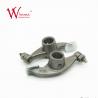 Buy cheap CB150 Cylinder Exhaust Rocker Arm ATVs UTVs Forged Rocker Arm 20 CrMo Material from wholesalers