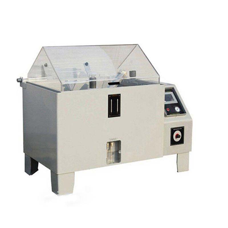 Cheap Intelligent Temperature Control Instrument Water Spray Test Chamber AC220V 50Hz for sale