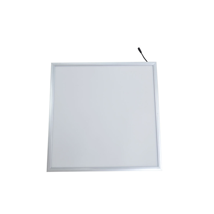 Cheap 48w Square LED Panel Light Aluminum Alloy LED Panel Ceiling Lights for sale