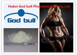 Anavar oxandrolone 10mg side effects