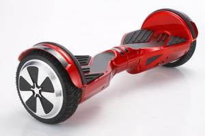 Cheap smart electric skateboard ,8inch wheel,350w, Lithium-ion 36V ,good quality for sale