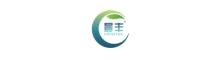 China Xian ChenFeng Biotech Co., Ltd. logo