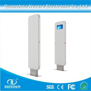 Cheap                  860MHz-960MHz ISO78000-6c/6b UHF Anti-Theft Door Warehouse RFID Counting              for sale