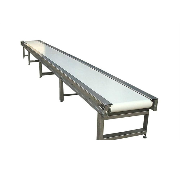 Cheap professional small belt conveyor for sale