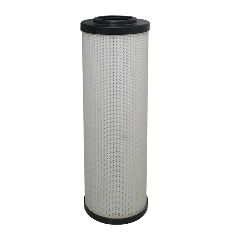 Cheap FILTERK - FH80250FS Replaces Filter Cartridge For P300 Centrigual Compressor for sale