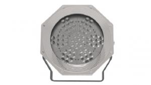 Cheap Military Industry Explosion Proof LED Lights / Industrial Explosion Proof Lighting for sale