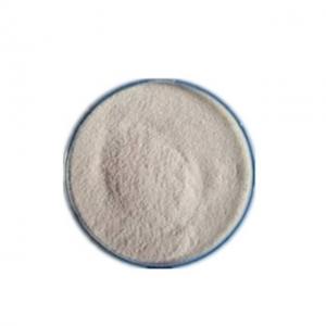Cheap Cas 13718-94-0 Nature Additives Isomaltulose Powder for sale