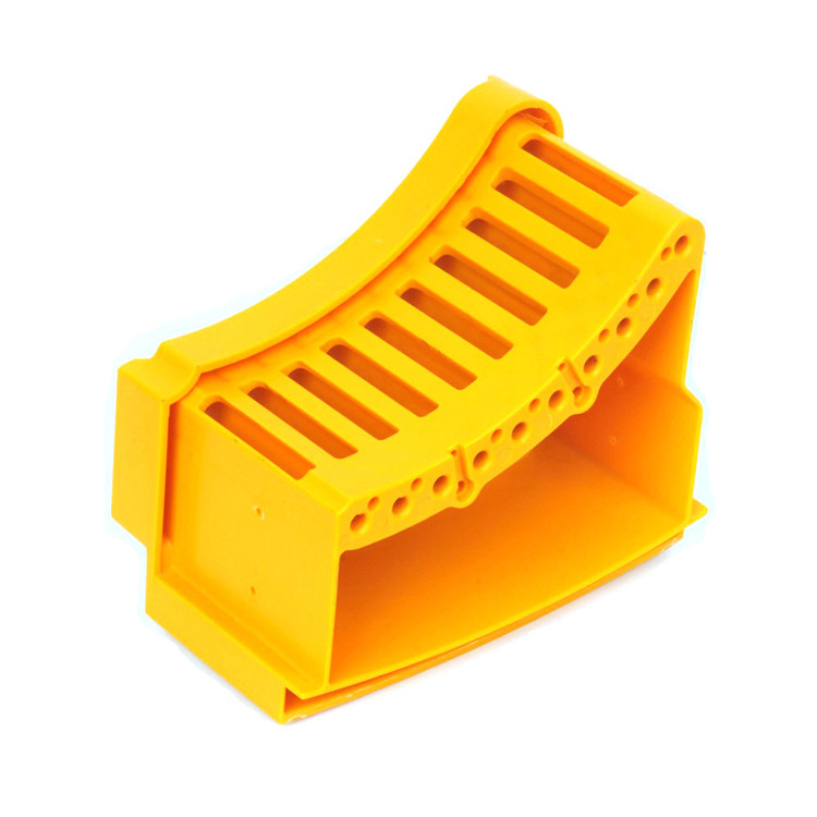 Cheap 0.05mm Injection Molding Services for sale