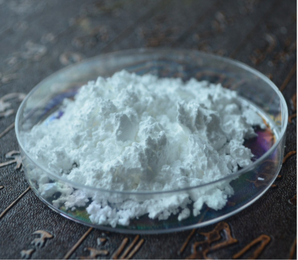 Cheap Whitening Skin Care Raw Materials CAS 70-18-8 L-Glutathione Powder for sale