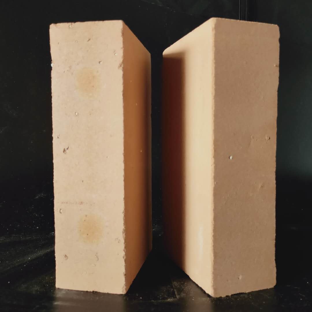 Cheap Factory price Acid corrosion-resistant refractory bricks for chemical industry for sale