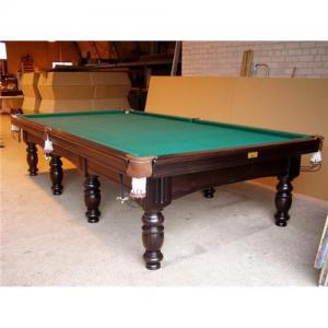Cheap russian billiard table for sale