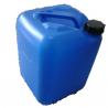 Buy cheap Jerry can / HDPE Chemical plastic barrels/ food grade plastic bucket/20 L from wholesalers