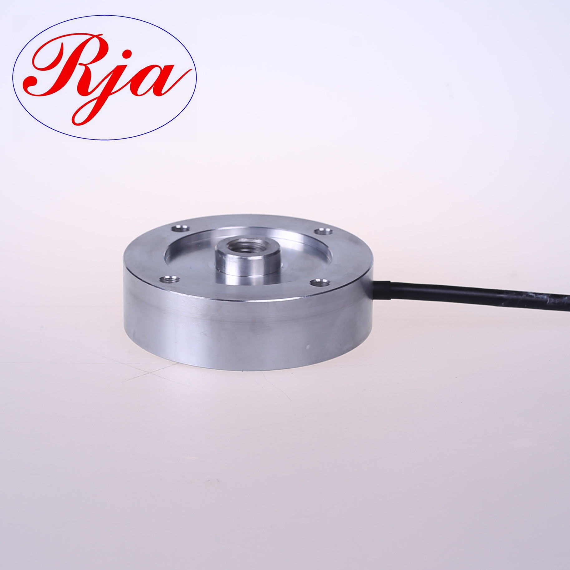 Cheap Alloy Steel Spoke Type Load Cell Good Steel Performance Available 10kg 20kg 50kg 100kg for sale