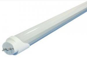 Cheap 18 Watt SMD2835 T8 LED Tube Fluorescent Replacement 600mm for sale