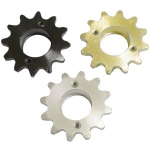 Cheap High Demand Metal Products With Flywheel Factory Cnc Machining Parts for sale
