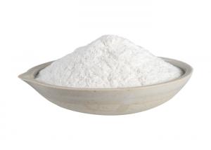 Cheap White Crystalline Low Calorie Free Bulk Isomalt Sweetener for sale