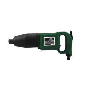 Cheap BE72 Air Impact Wrench for sale
