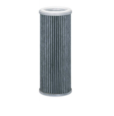 Cheap Dust Filter Cartridges Pleated Dust Filter Cartridges For Separate for sale